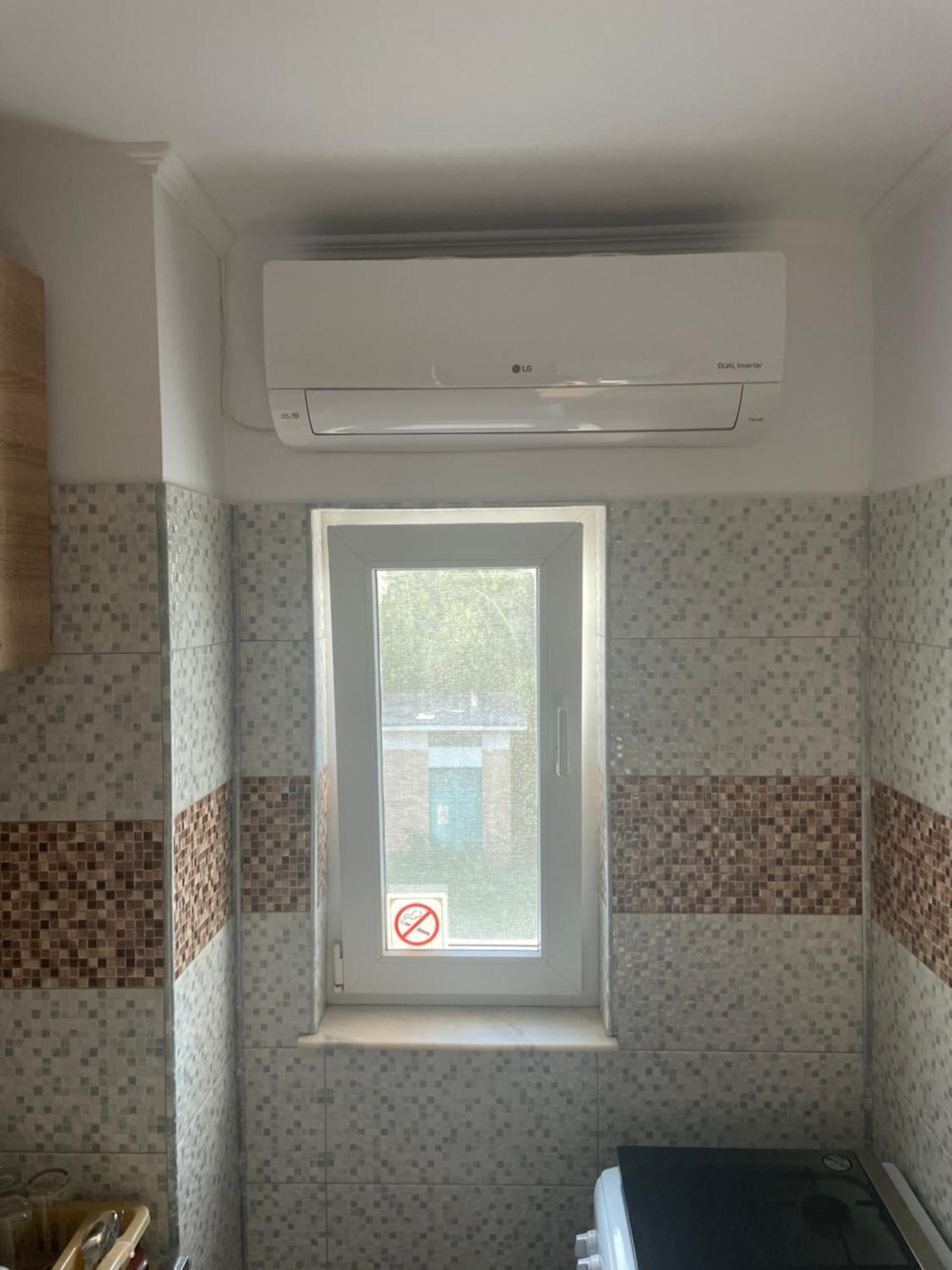 Apartament Olimp 2 Camere Buitenkant foto